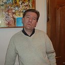 Сергей Бусыгин