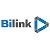 Bilink :: Интернет и телевидение