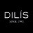 DILIS PARFUM