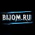 Билеты на мероприятия с выгодой на Bijom.ru