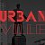 Urbanville. Афиша Новокузнецка