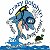 Crazy Dolphin Aqua and Diving Center