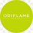 oriflamecosmetics&parfum