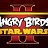 Angry Birds Star Wars 2