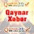 QAYNAR info