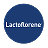 Lactoflorene