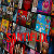 SANTIFLIX - Peliculas y Series