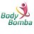 Онлайн Фитнес BodyBomba