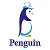 Интернет-магазин Penguin.kg
