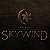 The Elder Scrolls V : Skywind ✓
