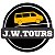 JW Tours - отдых на Мертвом море