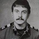 Владимир Семененко