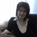 Тамара Саяпина