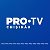 protv.md