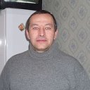 Сергей Ушаков