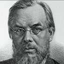 Сергей петрович Петрович