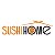 SushiHome - Доставка суши в Гродно