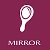 Mirror International Group