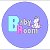 BabyRoom55