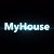 Видео Приколы! Канал MyHouse!