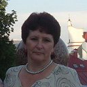 Светлана Бабикова