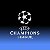 UeFa ChAmPiOnS LeAgUe