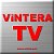 ●●● VINTERA TV ●●●