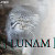 Lunam. Создание сайтов