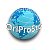 Oriprosto - система бизнеса Орифлейм в Интернет