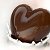 ChocoLove - шоколадные конфеты ручной работы
