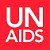 UNAIDS-Country Office in Belarus