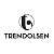 Trendolsen Shoes Одежда и Обувь в розницу