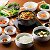 Корейская кухня и товары