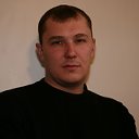 Кирилл Шевченко