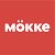 mokke