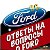 ford96