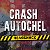 CRASH AUTOCHEL Челябинск