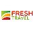 FRESH travel (пр.Ленина,40,п.2,оф.9, (050)7167839)