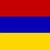 Armenia