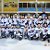 Хоккейная команда "ЯСТРЕБЫ" (Союз 2005)