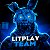 LITPLAY