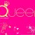 IQueen - конкурс красоты и интеллекта