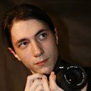 Александр Большаков (Art Photographer)
