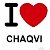 chaqvii..............