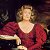 Joan Sutherland