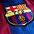 FC BARCA