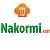 Nakormi.com - простые рецепты на каждый день!