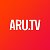 arutv