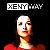 Xeny Way (певица)