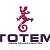 Totem. Asian Tours Evolution